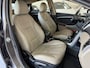 Hyundai i30 1.6 GDI i-Catcher Bovag Garantie