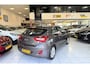 Hyundai i30 1.6 GDI i-Catcher Bovag Garantie