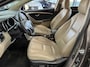 Hyundai i30 1.6 GDI i-Catcher Bovag Garantie
