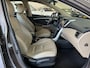 Hyundai i30 1.6 GDI i-Catcher Bovag Garantie