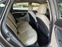 Hyundai i30 1.6 GDI i-Catcher Bovag Garantie