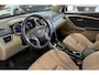 Hyundai i30 1.6 GDI i-Catcher Bovag Garantie