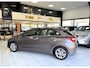 Hyundai i30 1.6 GDI i-Catcher Bovag Garantie
