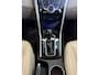 Hyundai i30 1.6 GDI i-Catcher Bovag Garantie
