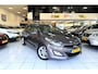 Hyundai i30 1.6 GDI i-Catcher Bovag Garantie