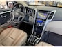 Hyundai i30 1.6 GDI i-Catcher Bovag Garantie