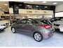 Hyundai i30 1.6 GDI i-Catcher Bovag Garantie