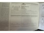 Hyundai i30 1.6 GDI i-Catcher Bovag Garantie