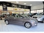 Hyundai i30 1.6 GDI i-Catcher Bovag Garantie