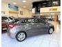 Hyundai i30 1.6 GDI i-Catcher Bovag Garantie