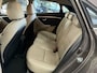 Hyundai i30 1.6 GDI i-Catcher Bovag Garantie