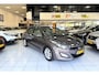 Hyundai i30 1.6 GDI i-Catcher Bovag Garantie