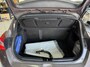 Hyundai i30 1.6 GDI i-Catcher Bovag Garantie