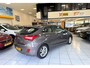Hyundai i30 1.6 GDI i-Catcher Bovag Garantie