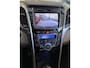Hyundai i30 1.6 GDI i-Catcher Bovag Garantie