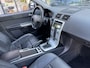 Volvo V50 2.0 D3 Leer xenon Automaat 2012