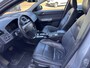 Volvo V50 2.0 D3 Leer xenon Automaat 2012