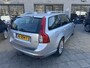 Volvo V50 2.0 D3 Leer xenon Automaat 2012