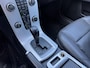 Volvo V50 2.0 D3 Leer xenon Automaat 2012