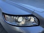 Volvo V50 2.0 D3 Leer xenon Automaat 2012