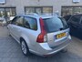 Volvo V50 2.0 D3 Leer xenon Automaat 2012