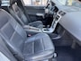 Volvo V50 2.0 D3 Leer xenon Automaat 2012