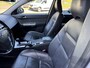 Volvo V50 2.0 D3 Leer xenon Automaat 2012
