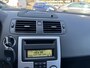 Volvo V50 2.0 D3 Leer xenon Automaat 2012