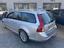 Volvo V50 2.0 D3 Leer xenon Automaat 2012
