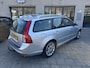 Volvo V50 2.0 D3 Leer xenon Automaat 2012