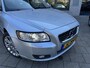 Volvo V50 2.0 D3 Leer xenon Automaat 2012