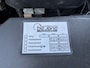 Volvo V50 2.0 D3 Leer xenon Automaat 2012