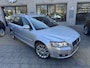 Volvo V50 2.0 D3 Leer xenon Automaat 2012