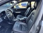 Volvo V50 2.0 D3 Leer xenon Automaat 2012