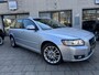 Volvo V50 2.0 D3 Leer xenon Automaat 2012