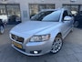 Volvo V50 2.0 D3 Leer xenon Automaat 2012