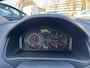 Volvo V50 2.0 D3 Leer xenon Automaat 2012