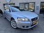 Volvo V50 2.0 D3 Leer xenon Automaat 2012