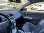 Volvo V50 2.0 D3 Leer xenon Automaat 2012
