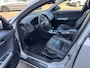 Volvo V50 2.0 D3 Leer xenon Automaat 2012