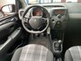 Peugeot 108 1.0 E-VTI ACTIVE