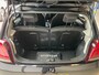 Peugeot 108 1.0 E-VTI ACTIVE