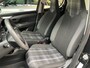 Peugeot 108 1.0 E-VTI ACTIVE