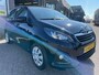 Peugeot 108 1.0 E-VTI ACTIVE