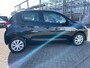 Peugeot 108 1.0 E-VTI ACTIVE