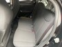 Peugeot 108 1.0 E-VTI ACTIVE