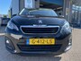 Peugeot 108 1.0 E-VTI ACTIVE