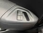 Peugeot 108 1.0 E-VTI ACTIVE