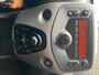 Peugeot 108 1.0 E-VTI ACTIVE