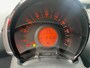 Peugeot 108 1.0 E-VTI ACTIVE